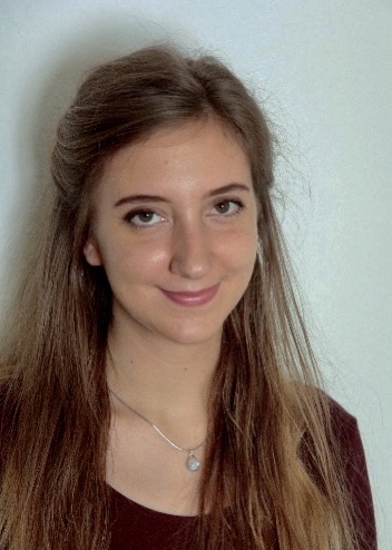 Janka Szücs