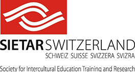 Logo Sieta Switzerland