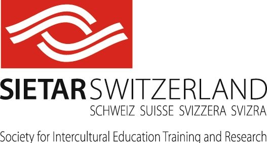 SIETAR Switzerland Logo